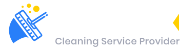 #1 Professional Cleaning Services in Austin, TX | Delight Cleaning Company